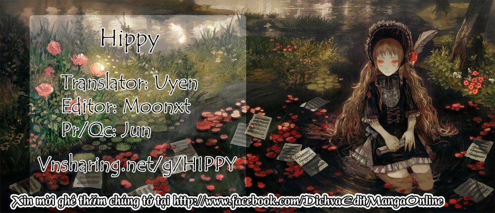 100% no kimi e chapter 7 51