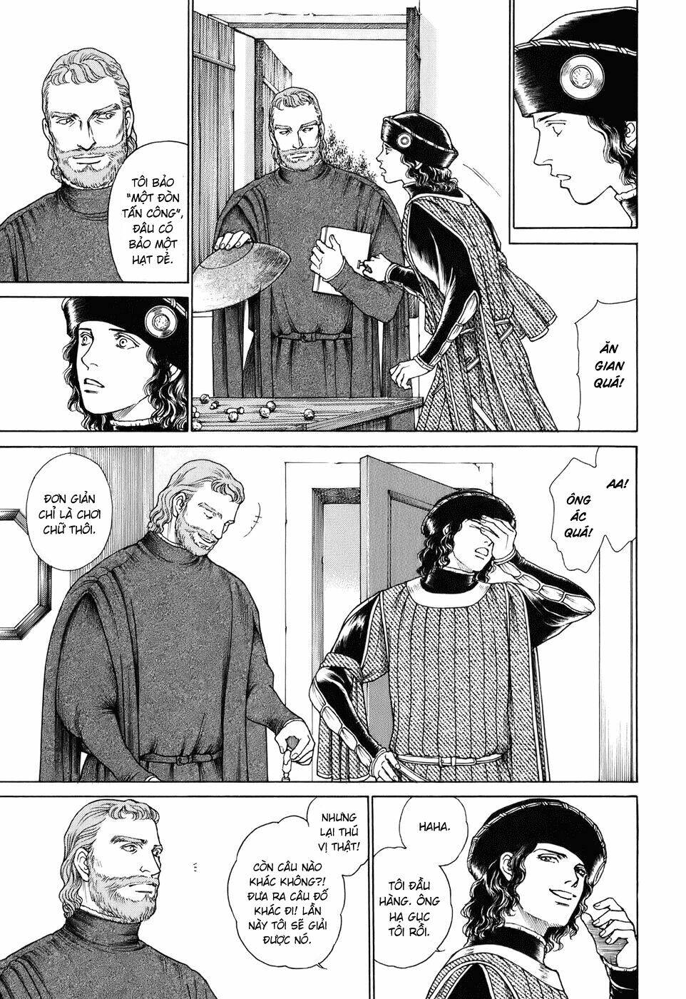 cesare chapter 14 11