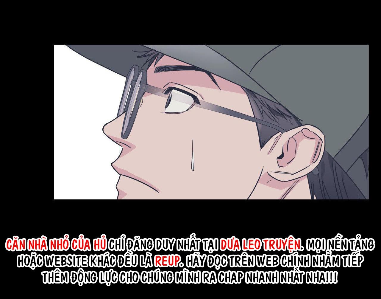 list truyện ngắn chịt chịt chapter 51 9
