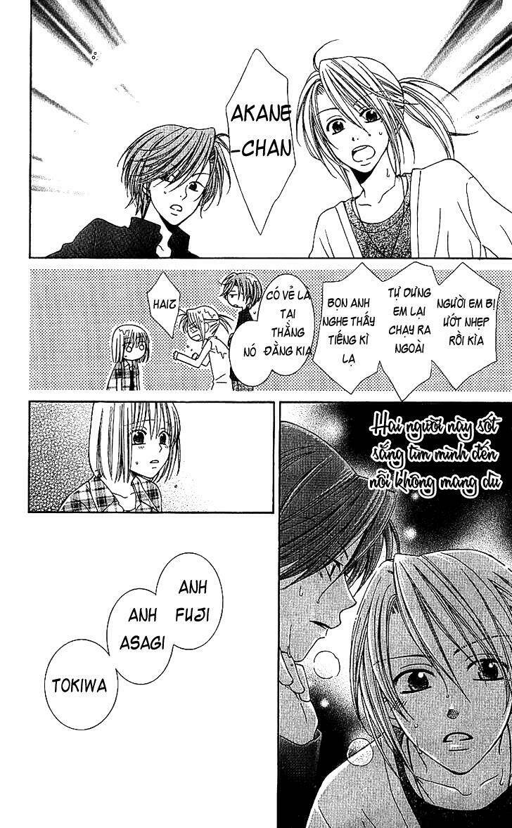 jitter bug chapter 1 39