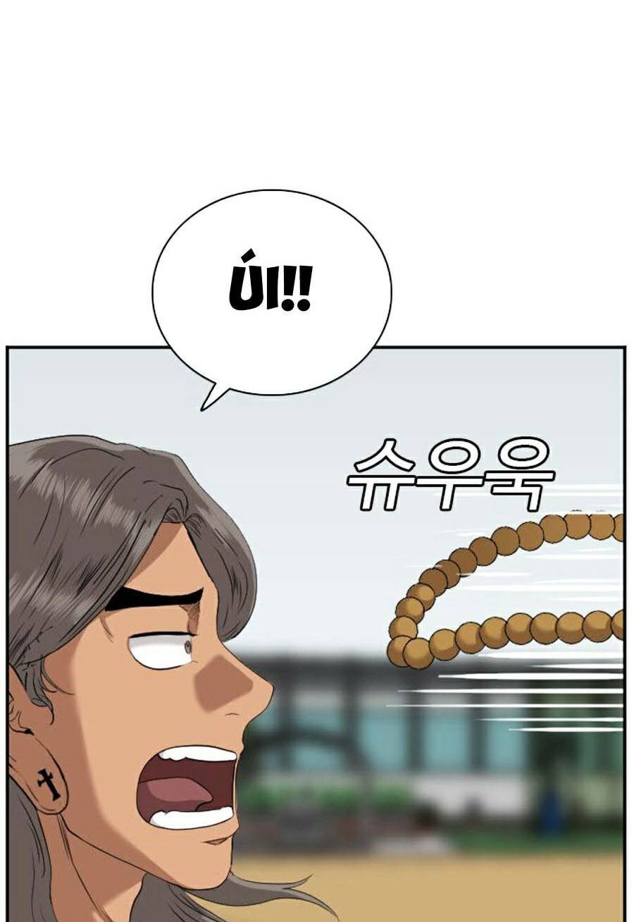 người xấu chapter 78 62