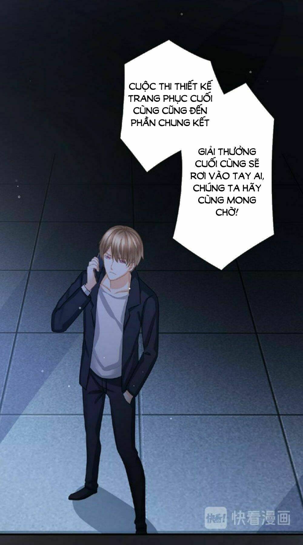 tiệm may luyến sắc chapter 30 51