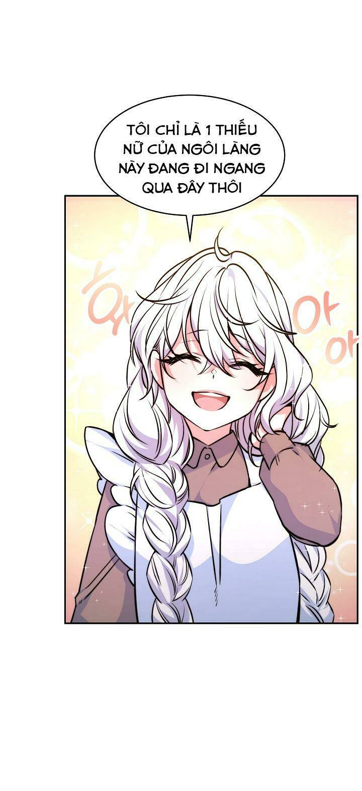 nàng evangeline chapter 4 8