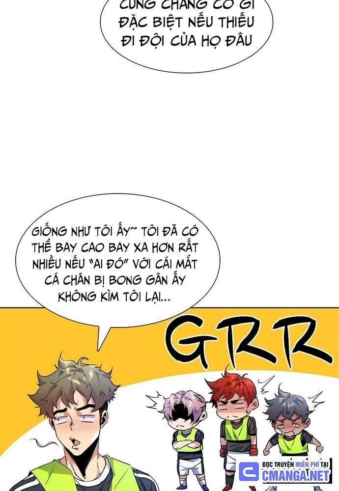 Góc Cao Khung Thành chapter 56 69