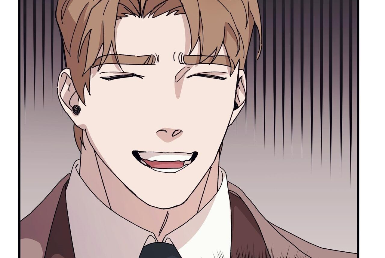 chàng dâu nhà họ kang chapter 43 16