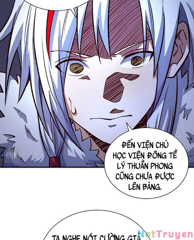 võ đạo độc tôn chapter 567 7