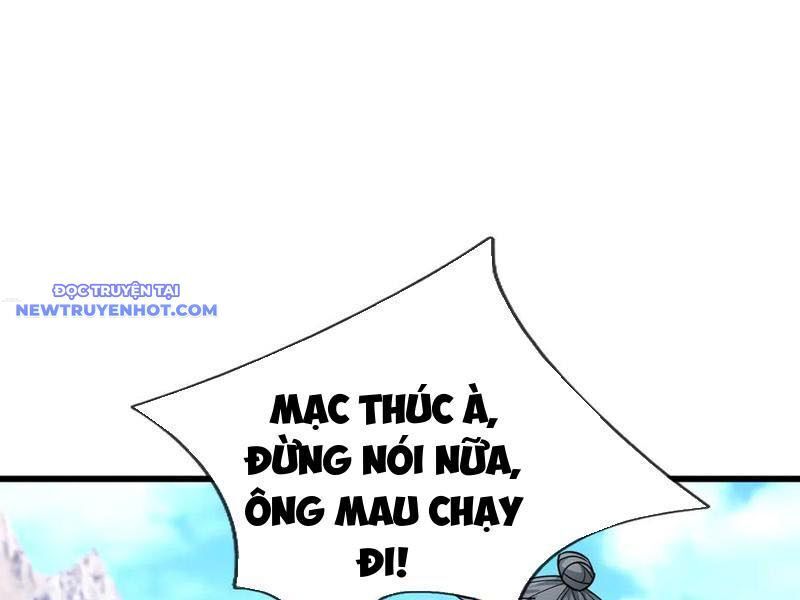 ngủ say vạn cổ: xuất thế đẩy ngang chư thiên chapter 61 26