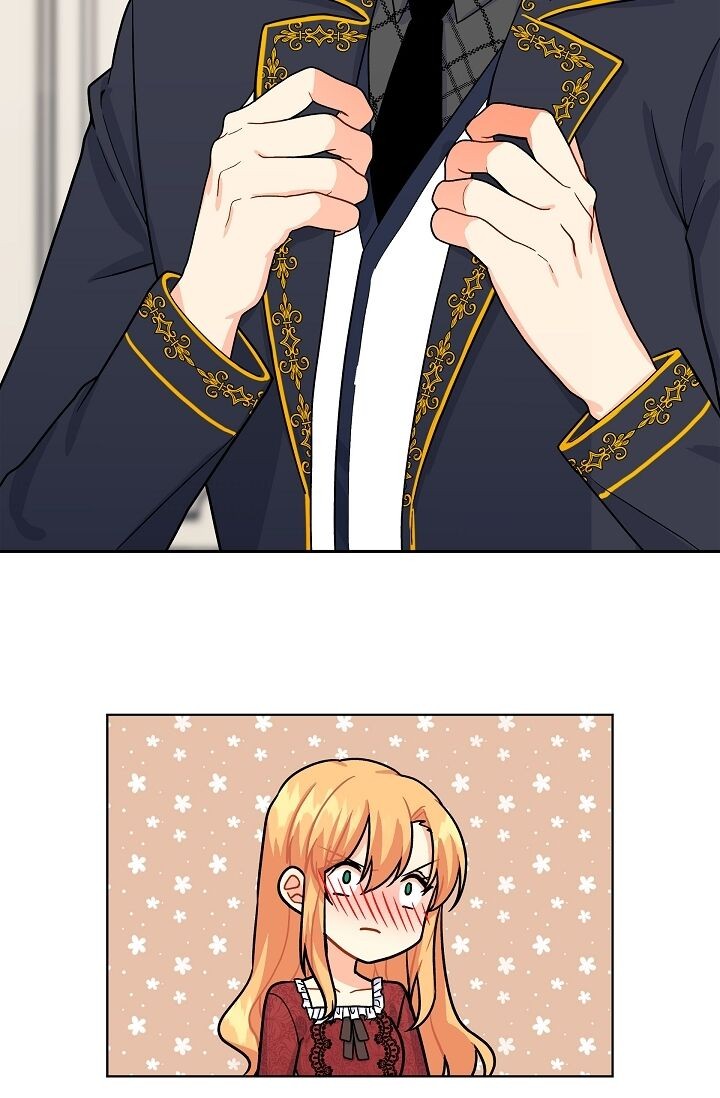 kẻ hủy diệt đã yêu tôi ! chapter 3 29