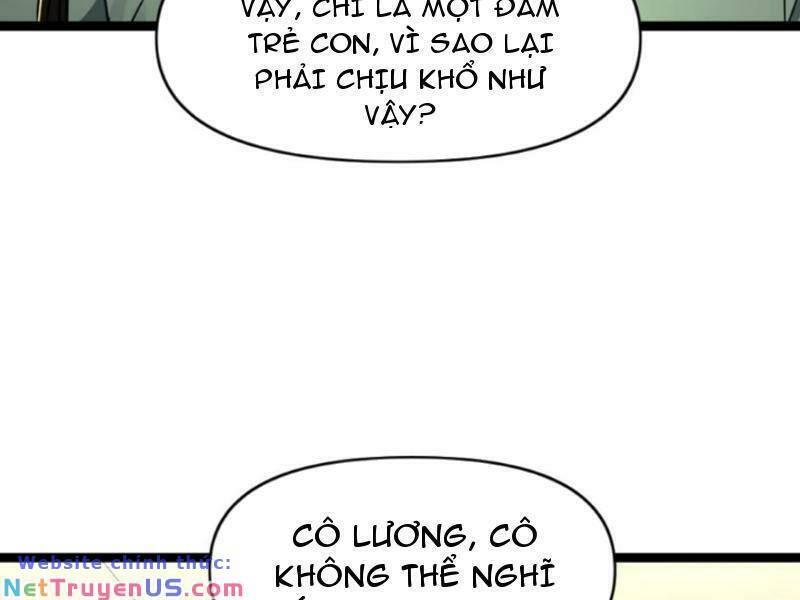 đóng băng toàn cầu: tôi gây dựng nên phòng an toàn thời tận thế chapter 173 40