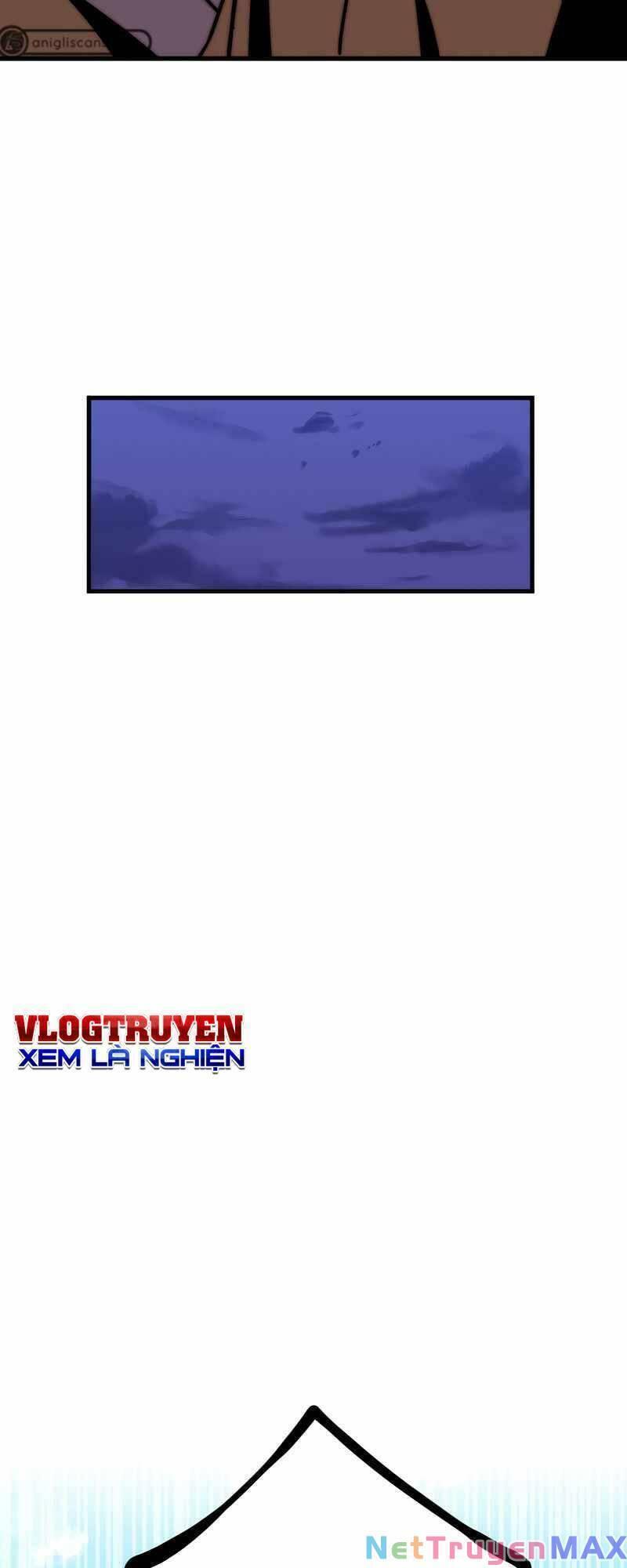 Huyết Thánh Cứu Thế Chủ~ Ta Chỉ Cần 0.0000001% Đã Trở Thành Vô Địch chapter 5 157