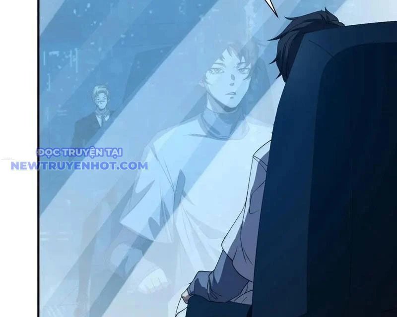 võng du: ta có thể tiến hoá tất cả! chapter 28 34