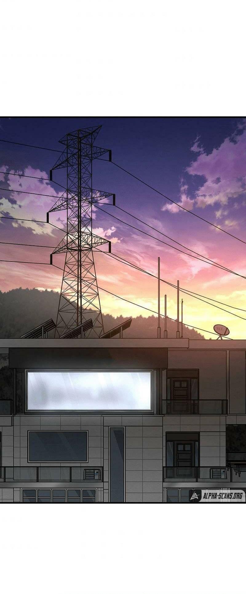 return survival chapter 105 30