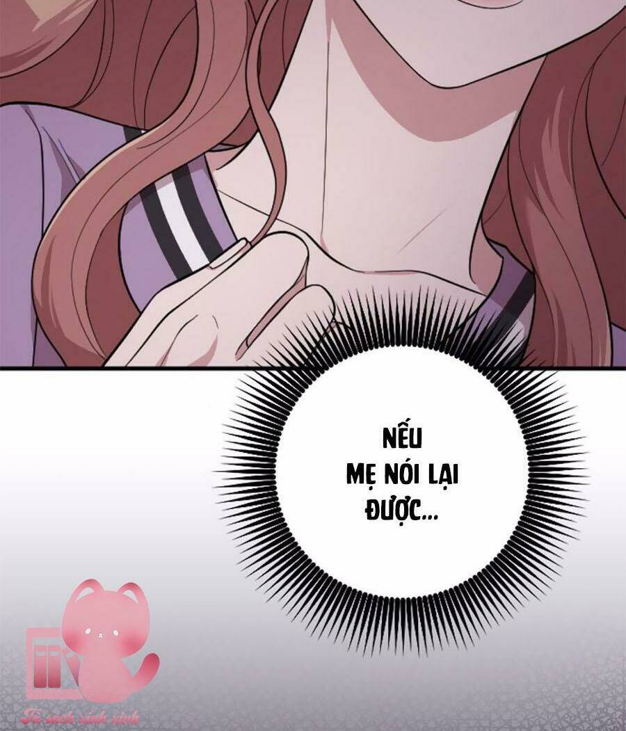 cô đi mà lấy chồng tôi đi chapter 41 79