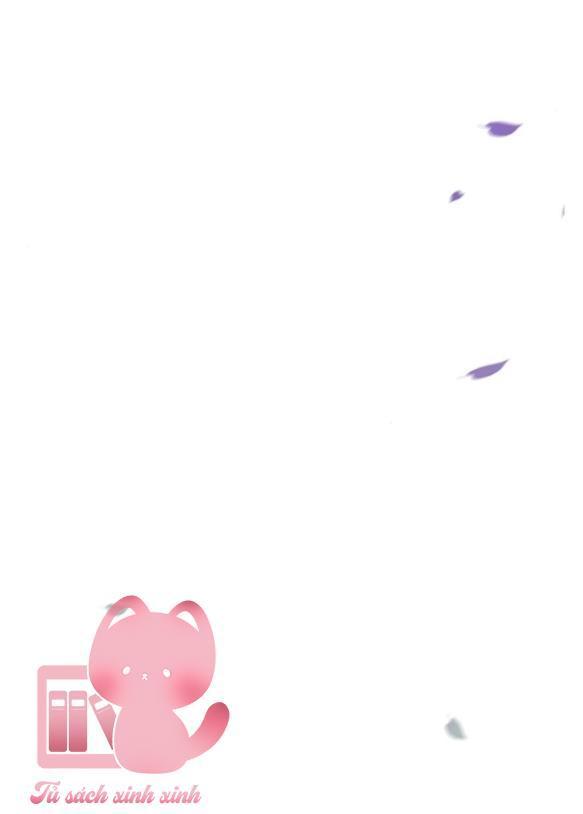 selena chapter 25 20