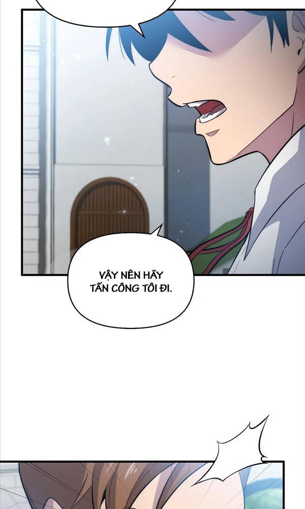 kiếm sư cấp 9 trở lại chapter 3 13