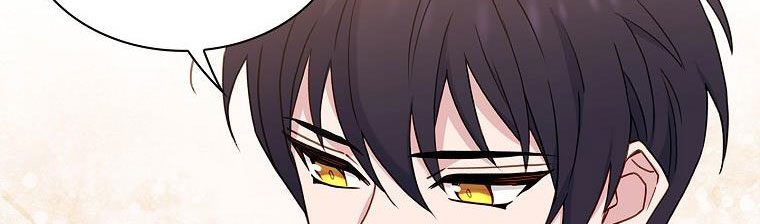 tiểu thư chỉ muốn được nghỉ ngơi chapter 56 219