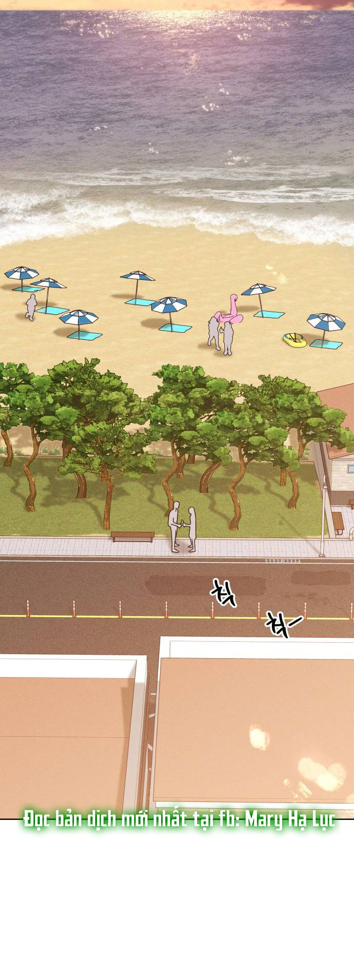 tình yêu thời niên thiếu chapter 12 10