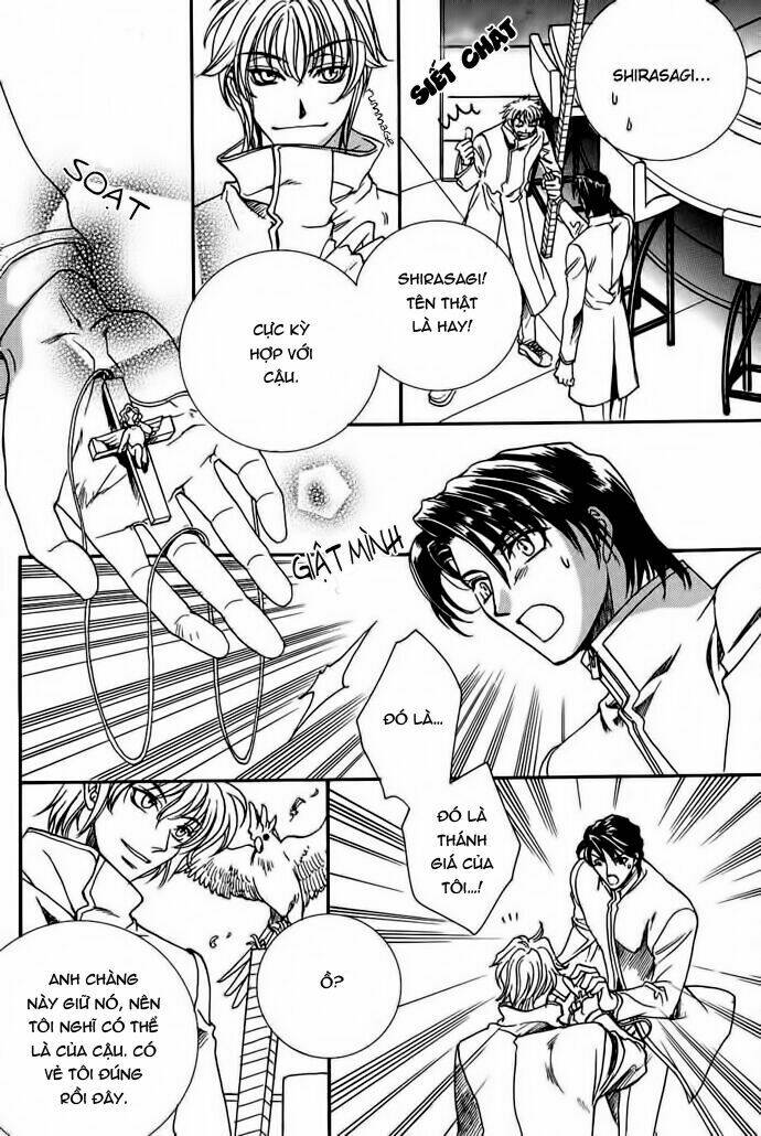 innocent bird chapter 5 25