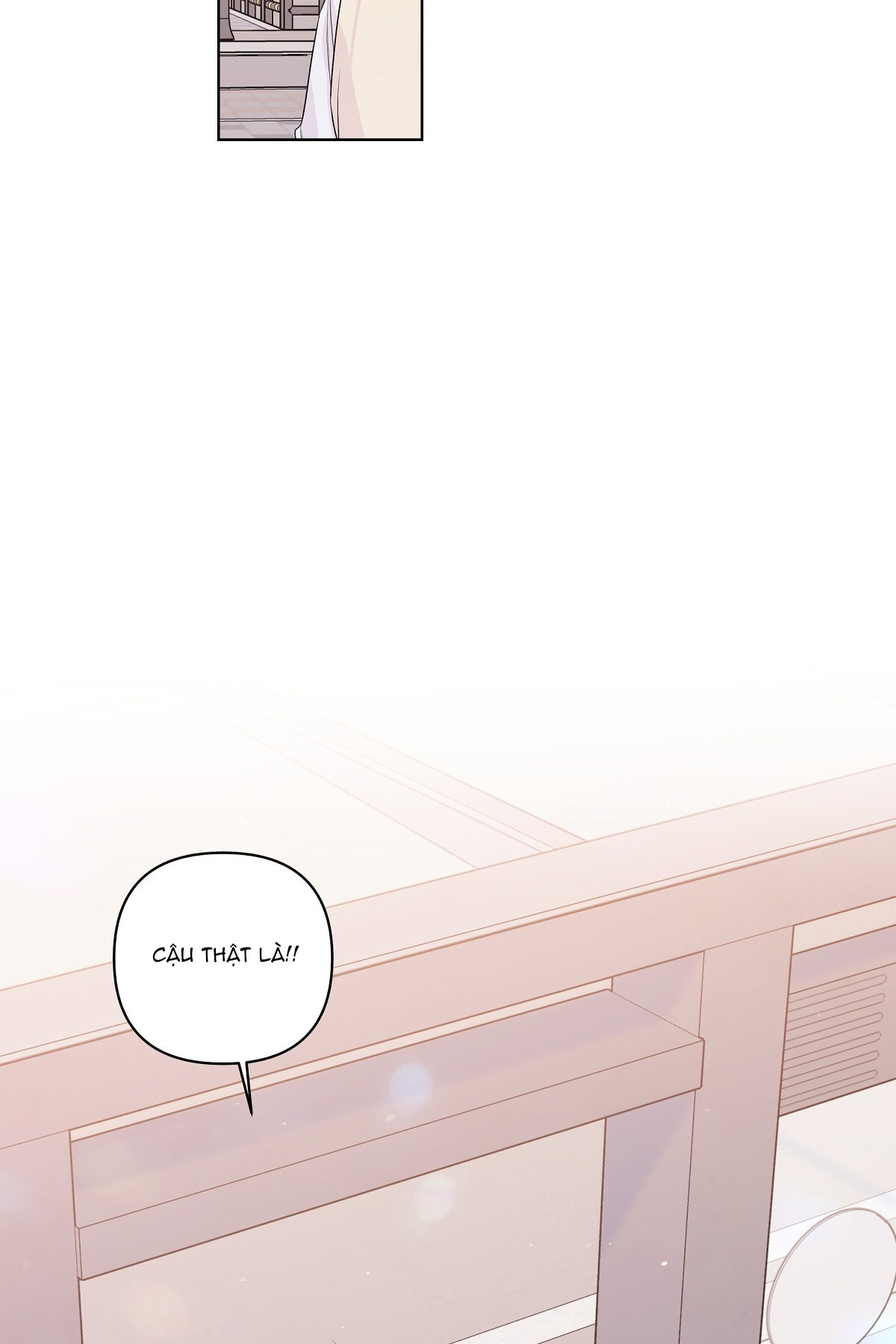 đừng bận tâm darling chapter 26 103