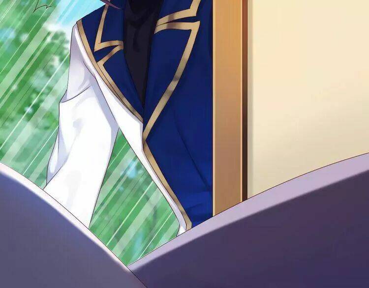 thực luyến kỳ duyên chapter 14 19