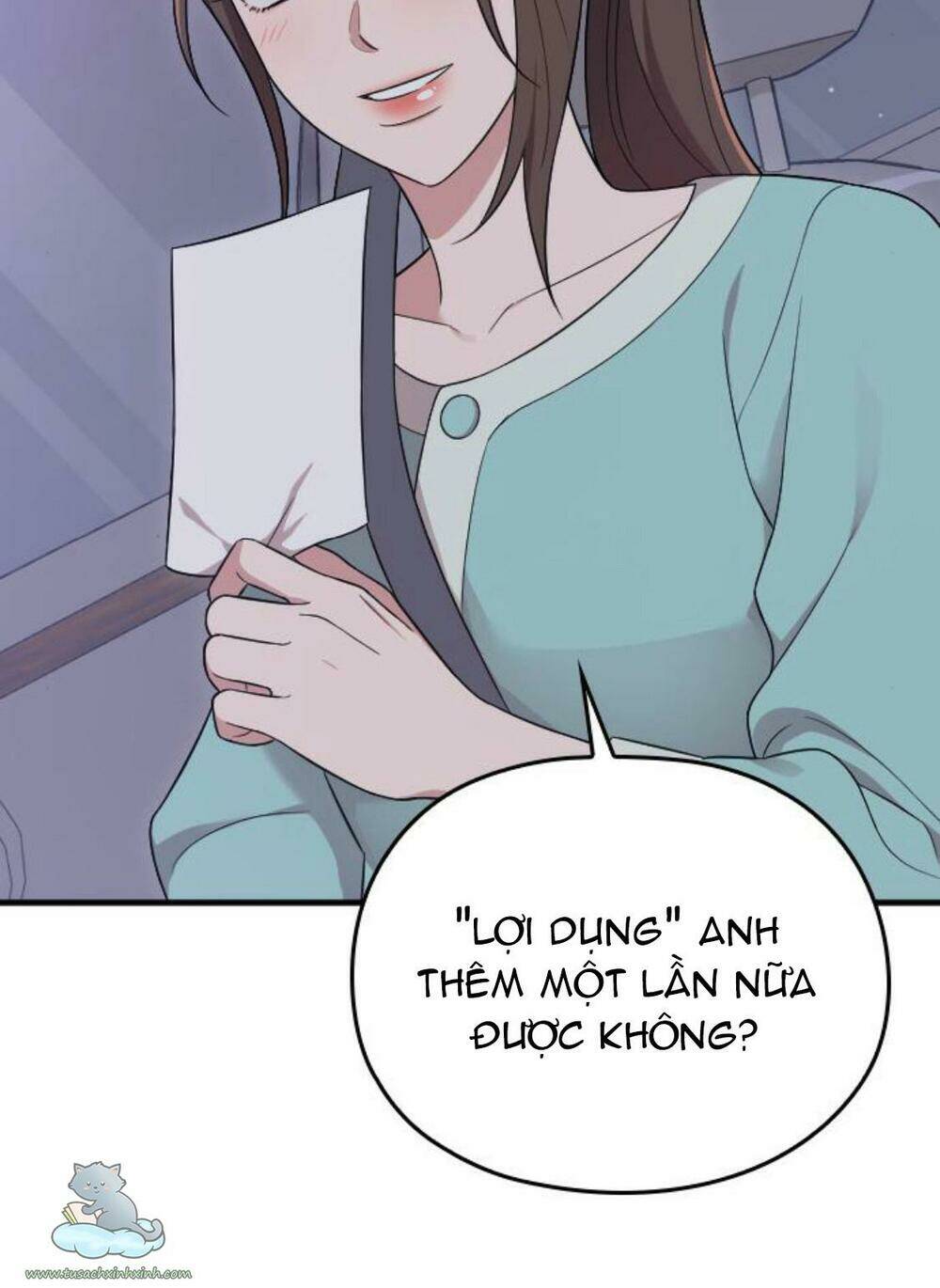 cô đi mà lấy chồng tôi đi chapter 29 94