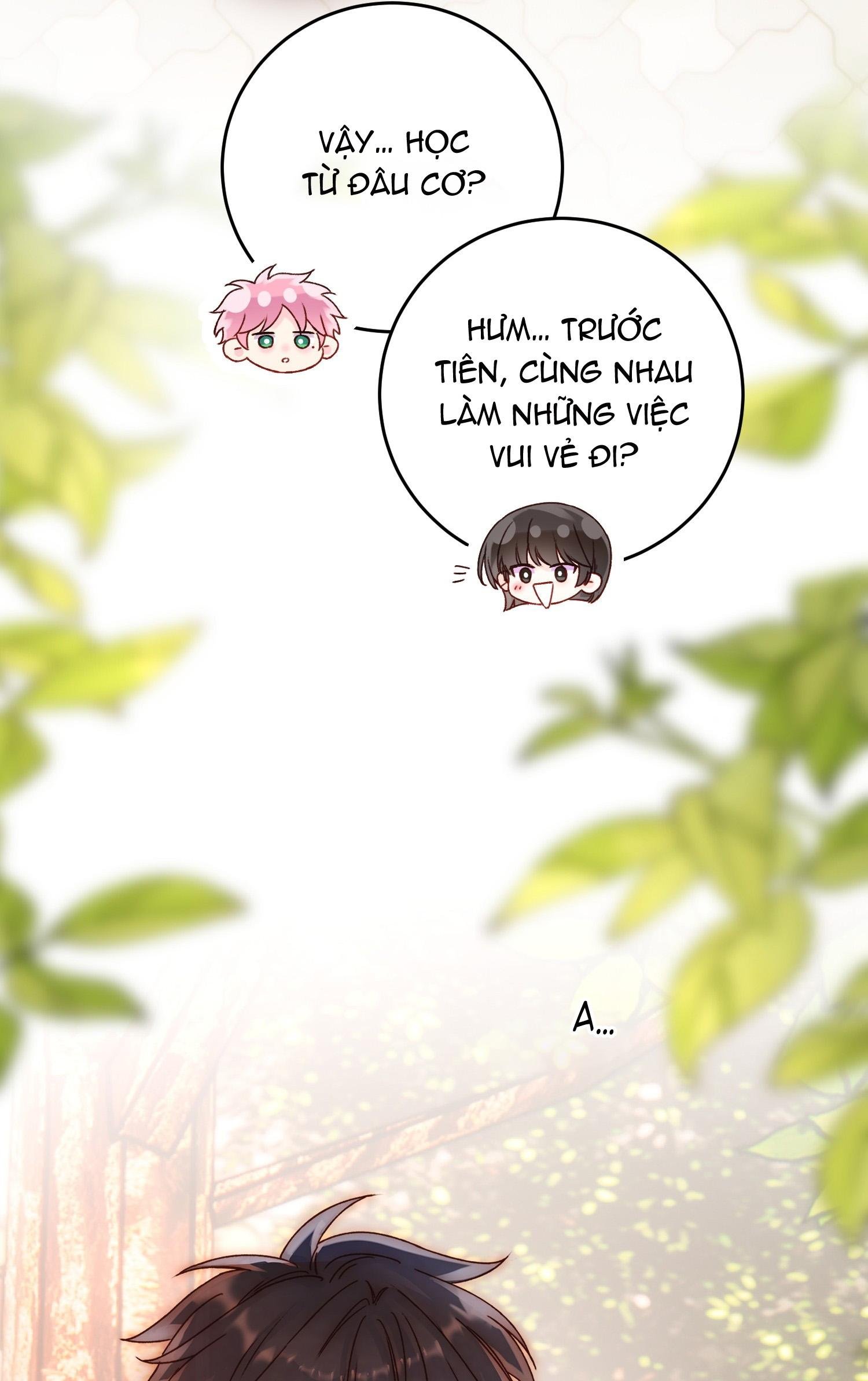 tôi phải trở thành nhân vật đại phản diện chapter 62 25