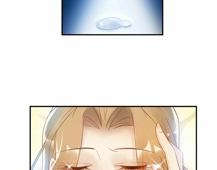 trọng sinh chi ức vạn ảnh hậu yếu thượng vị chapter 38 29