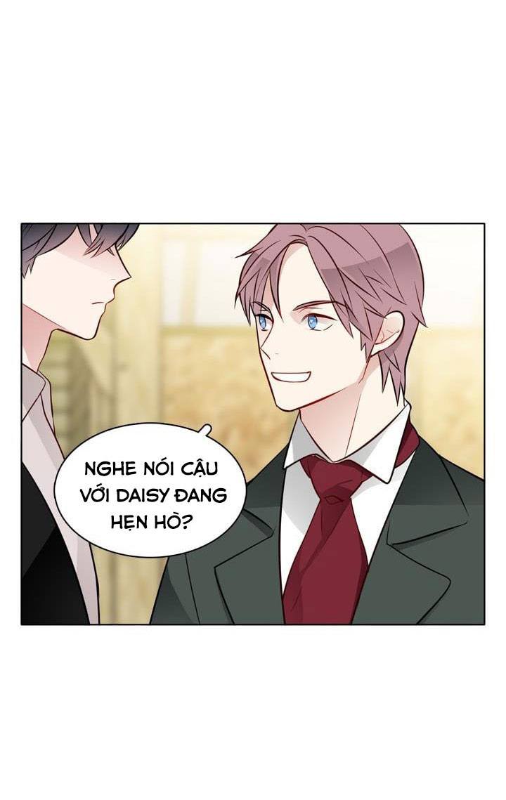 thanh tra của muiella chapter 23 21