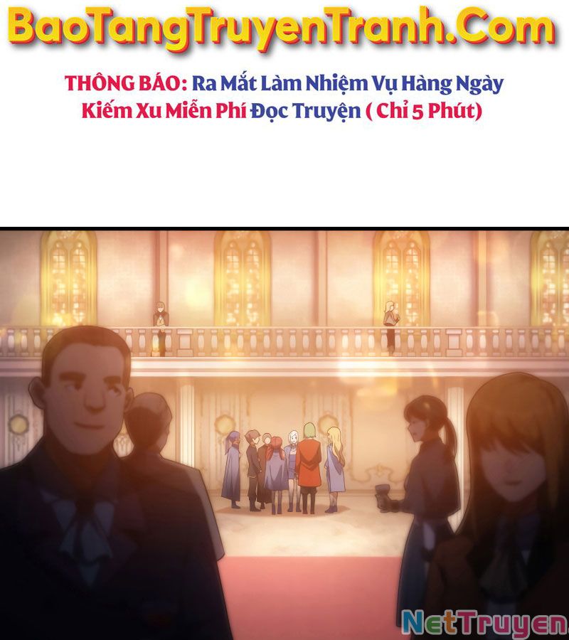 tái sinh ở dị giới, tôi từ công chức trở thành chiến thần chapter 23 64