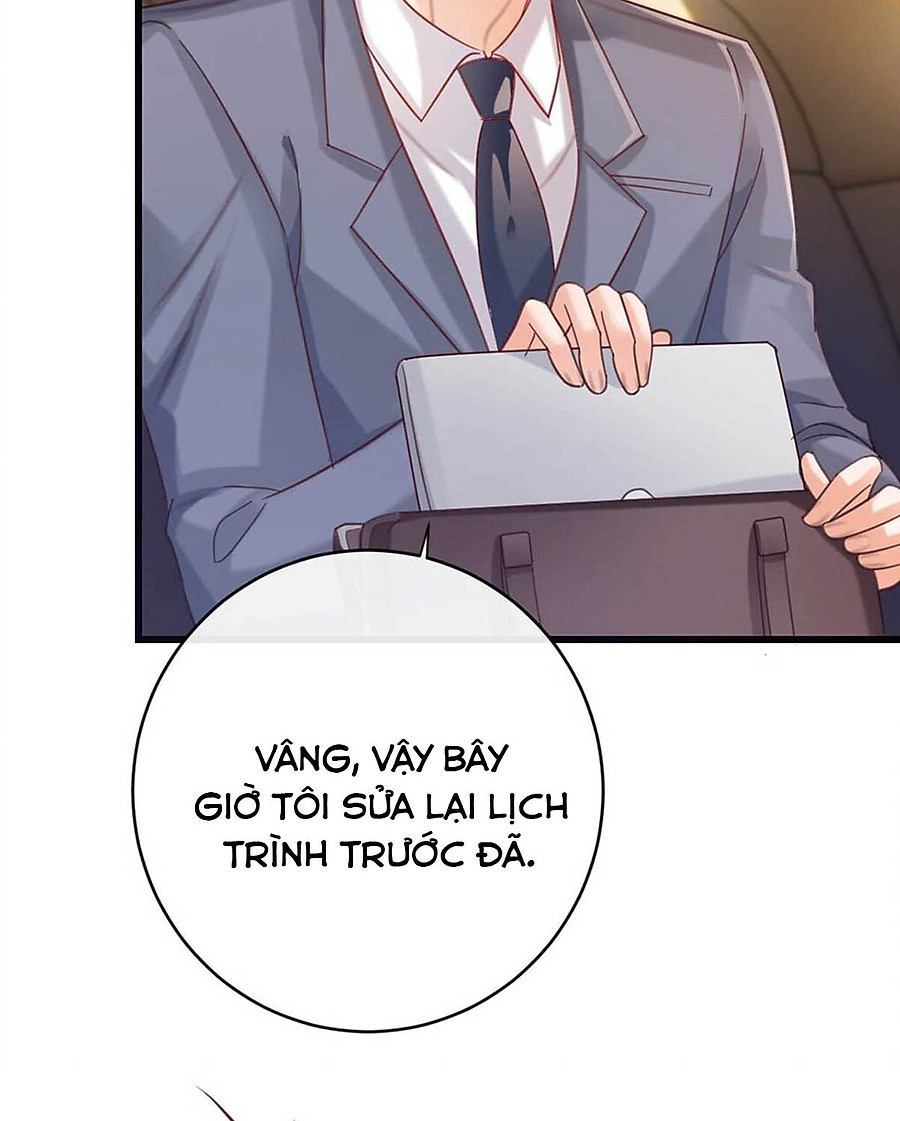 nịch tửu chapter 93 7