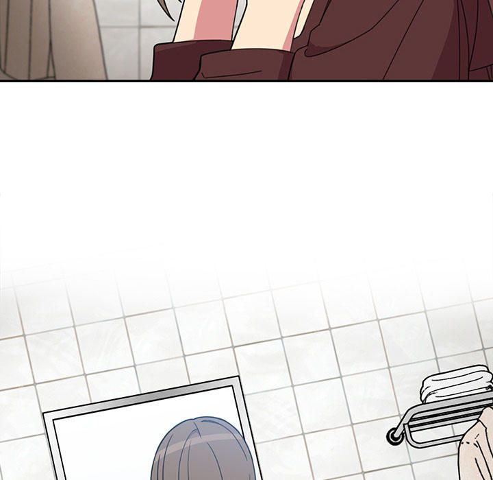 close as neighbors chapter 28 11