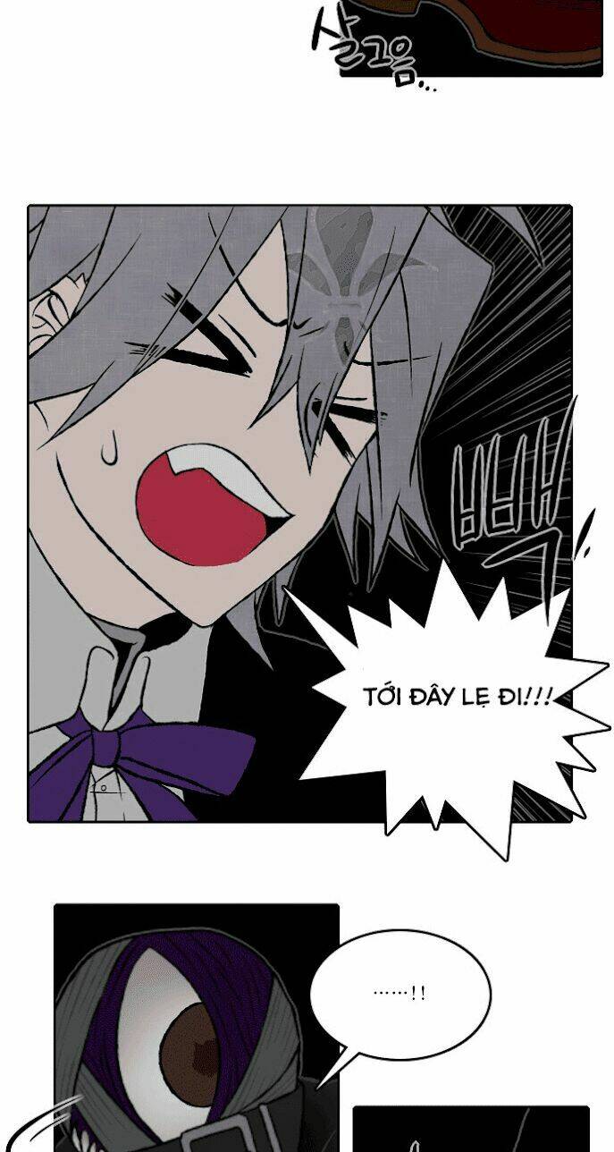 niflheim chapter 28 5