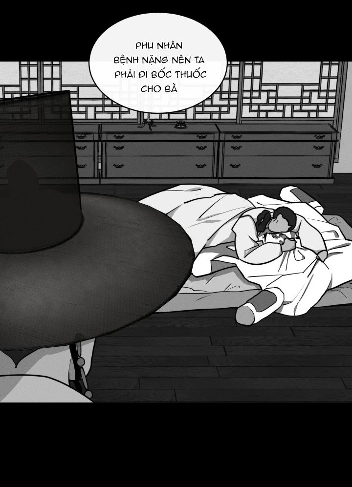 sinsujeon chapter 6 18