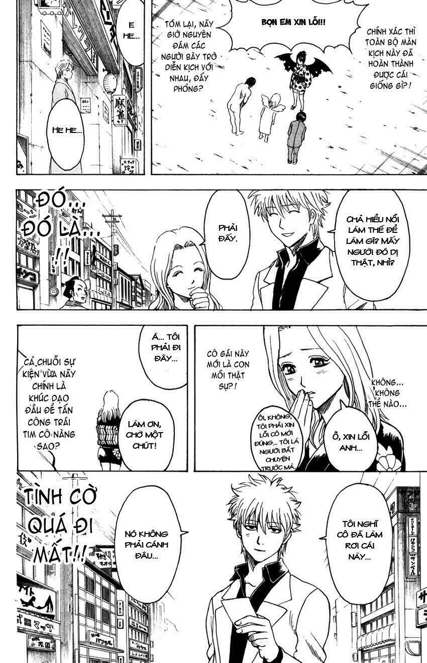 gintama - linh hồn bạc chapter 362 17