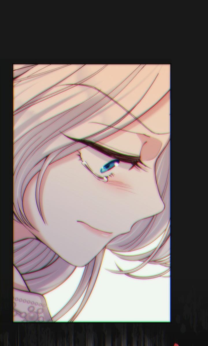 trở thành vợ thái tử quái vật chapter 93.2 9