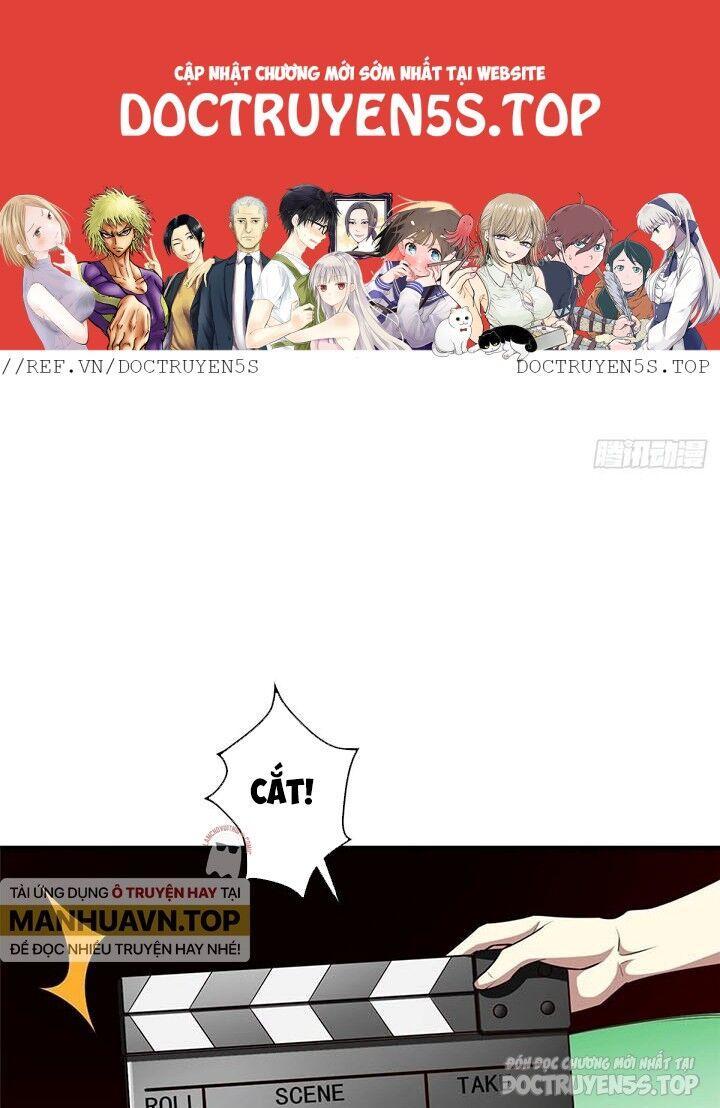 thành tỷ phú nhờ thua lỗ game chapter 112 2