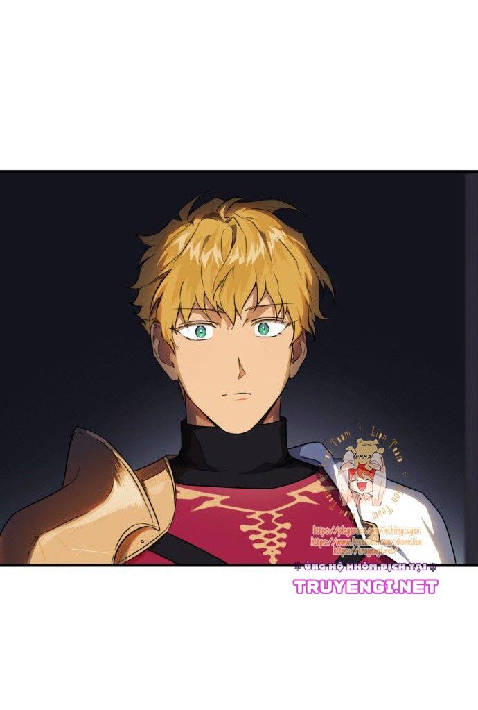 bị che khuất bởi ánh hoàng hôn chapter 13 59