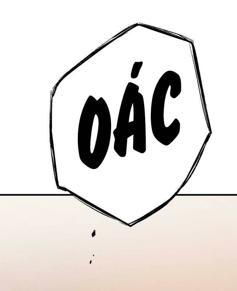 sau mạt thế tôi trở thành thức ăn chapter 8 82