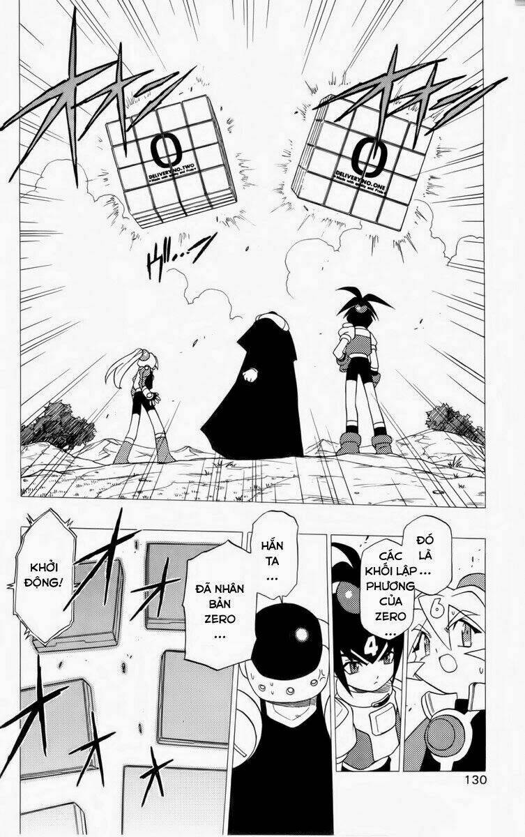 guardian eight chapter 4 121