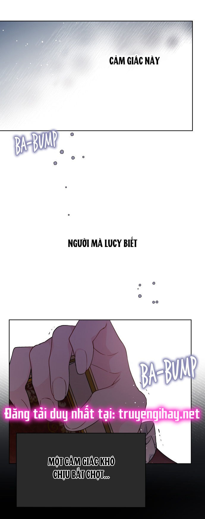 cách hiệp sĩ sống như một tiểu thư chapter 54 62