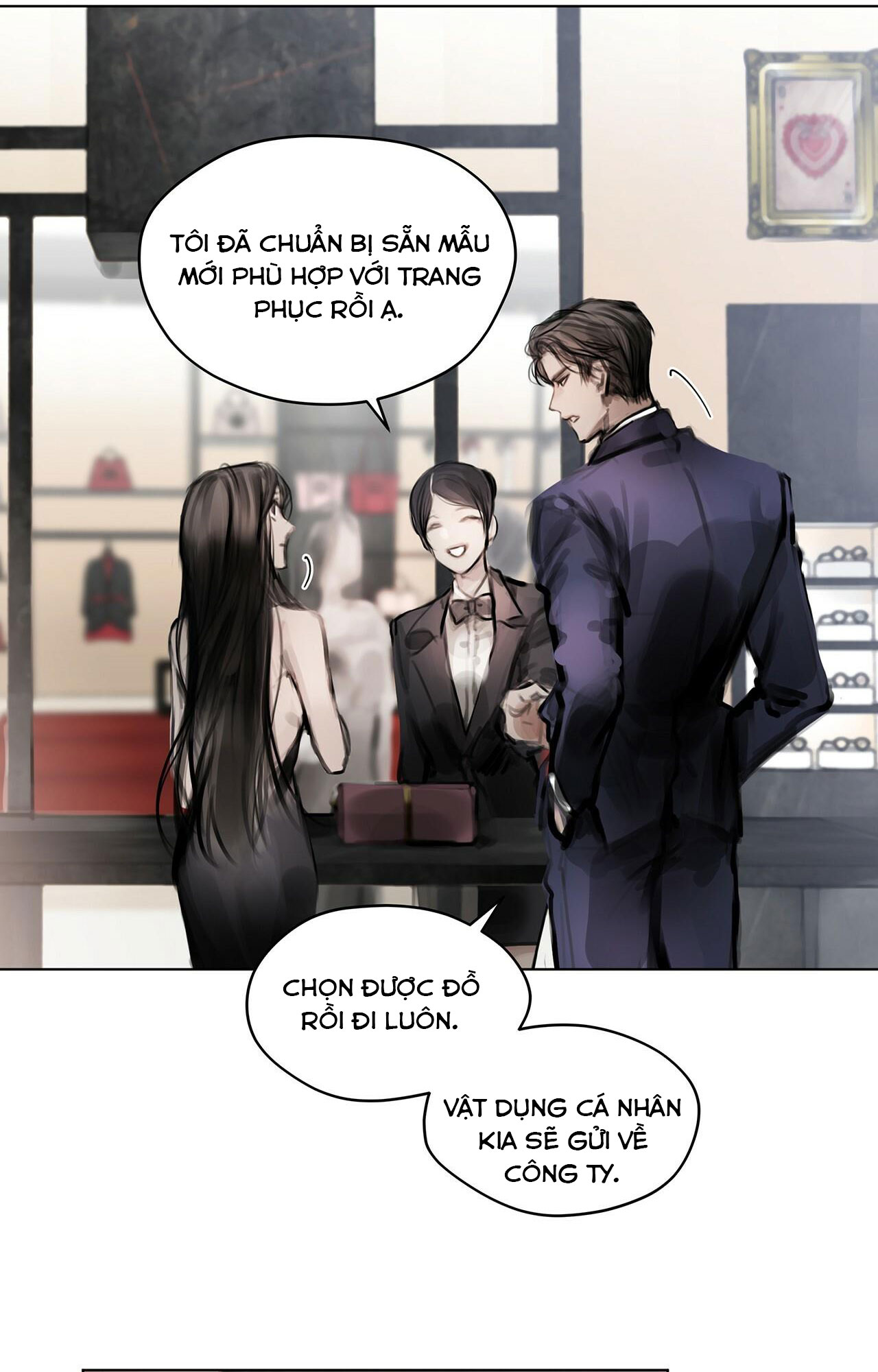 doppio senso chapter 24 4