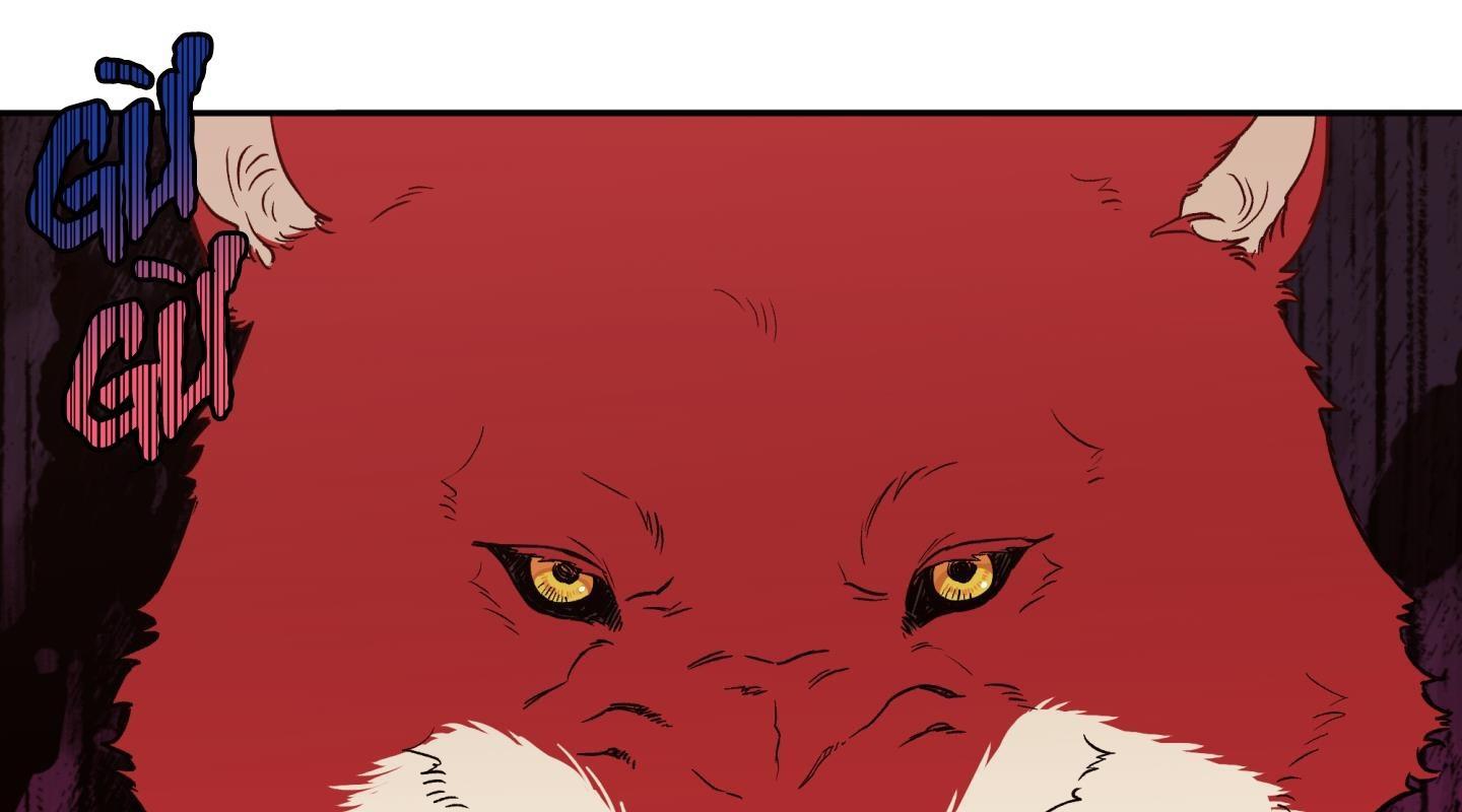 gâu gâu! chapter 43 52