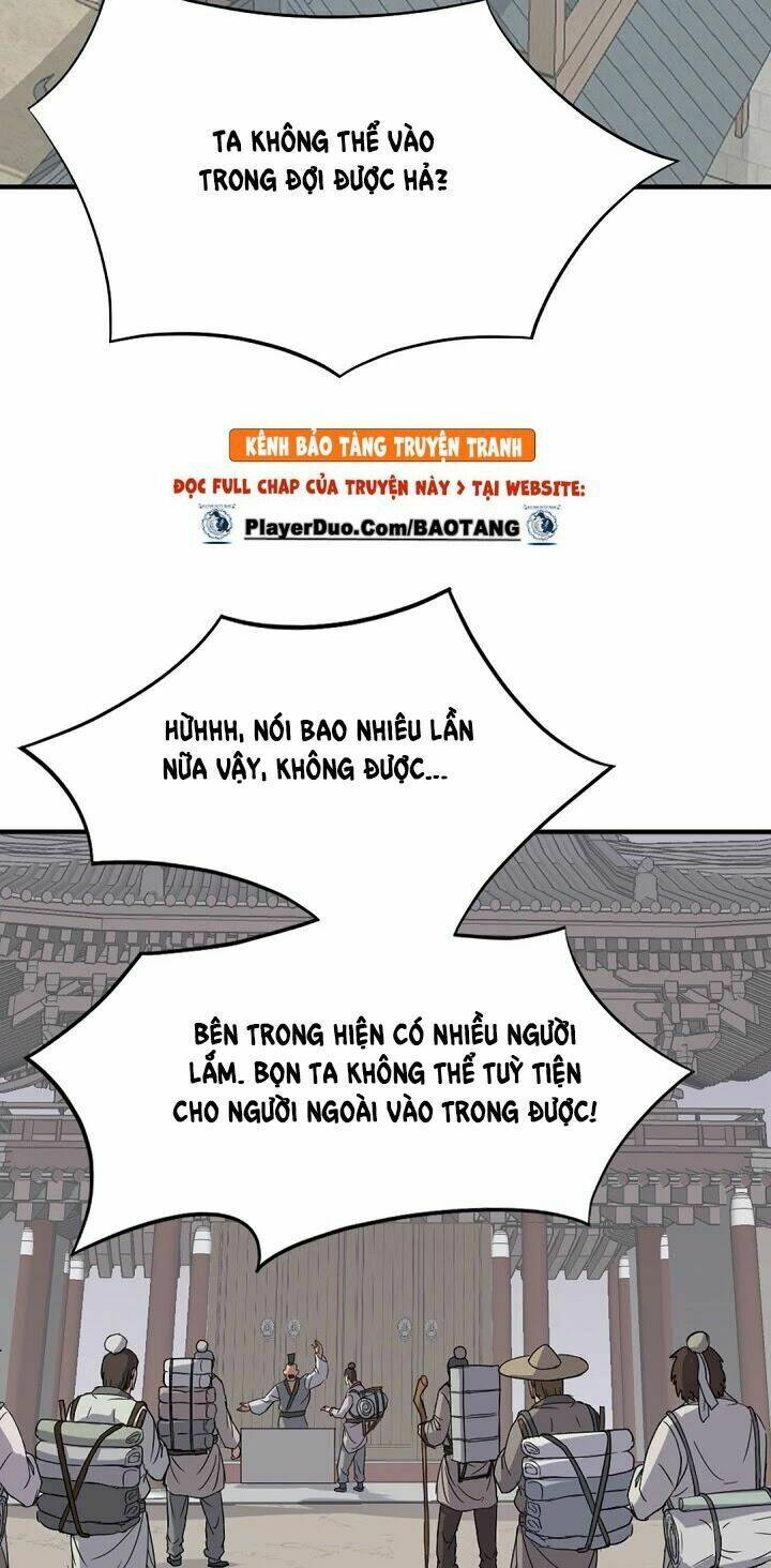 trọng sinh, bất khả chiến bại chapter 95 32