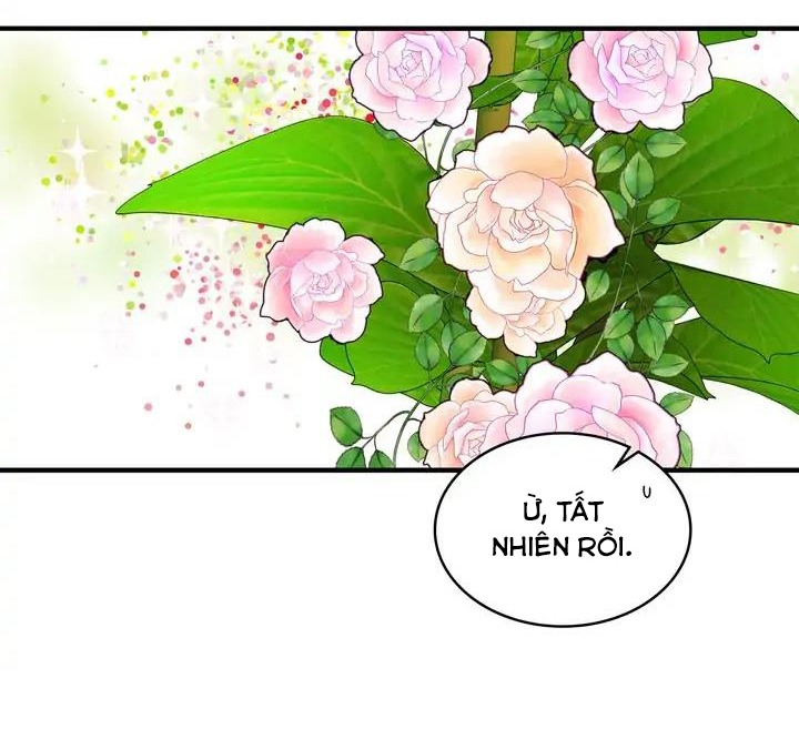 hai người thừa kế chapter 44 150