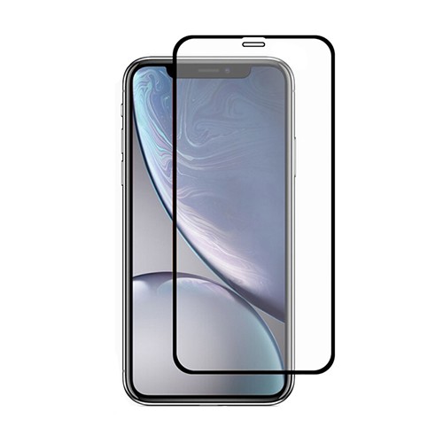 Kính cường lực dành cho iPhone 11 Pro Max/ Xs Max