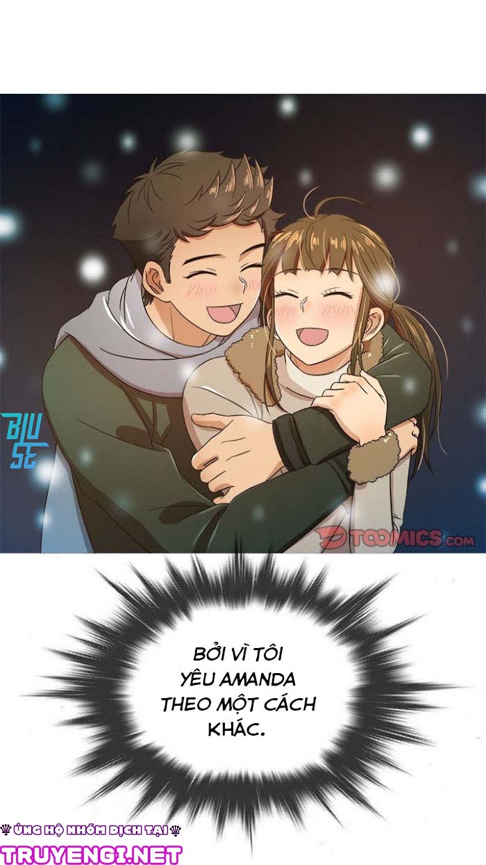 yêu em nữa đi chapter 15 16