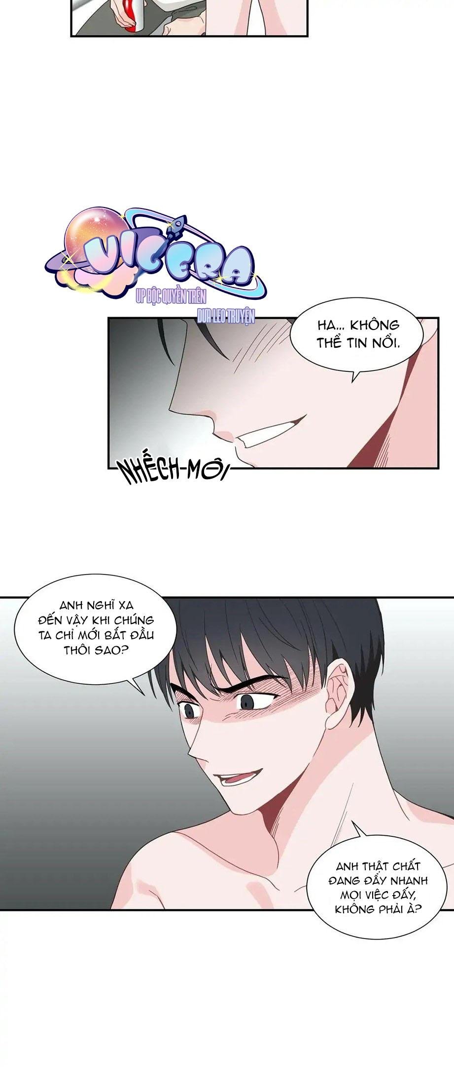 đường ranh giới chapter 23 22