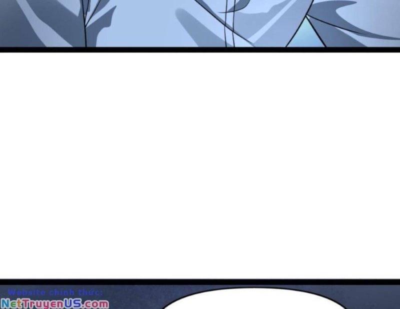 toàn cầu băng phong, ta chế tạo phòng an toàn chapter 82 38