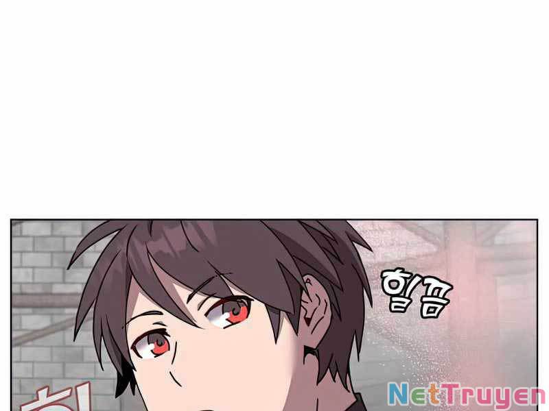 Anh Hùng Mạnh Nhất Trở Lại chapter 95 69