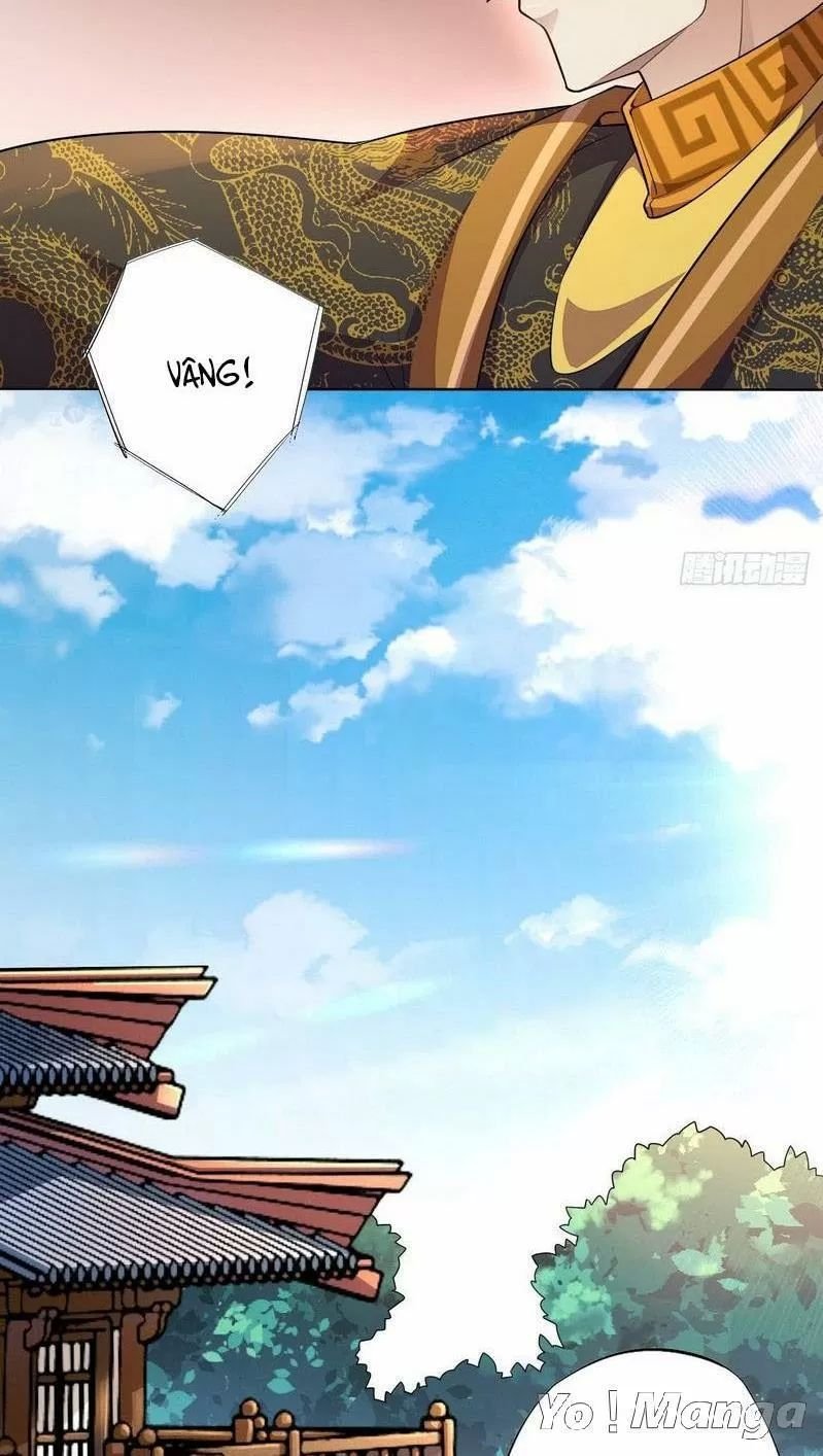 tuyệt thế luyện đan sư chapter 149 29